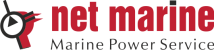NET MARINE – Marine Power Service Sp. z o.o.
